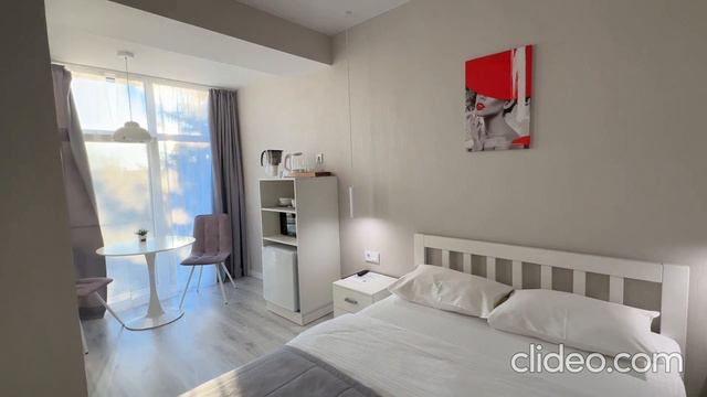 № 42-43 смотреть онлайн