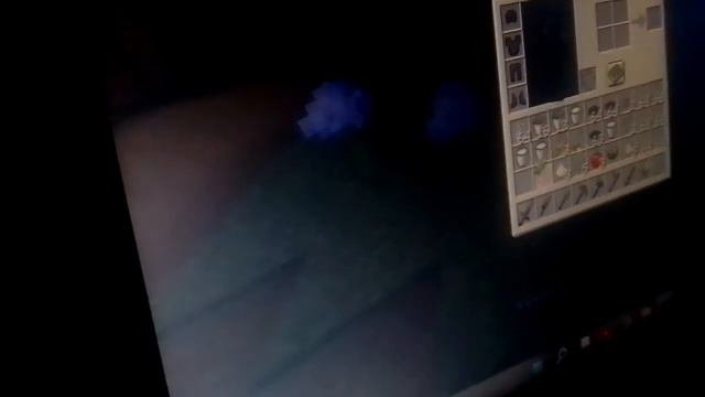 Обзор на новое ФЕРМЕРСКОЕ ОБНОВЛЕНИЕ в Майнкрафт 1.20 смотреть онлайн