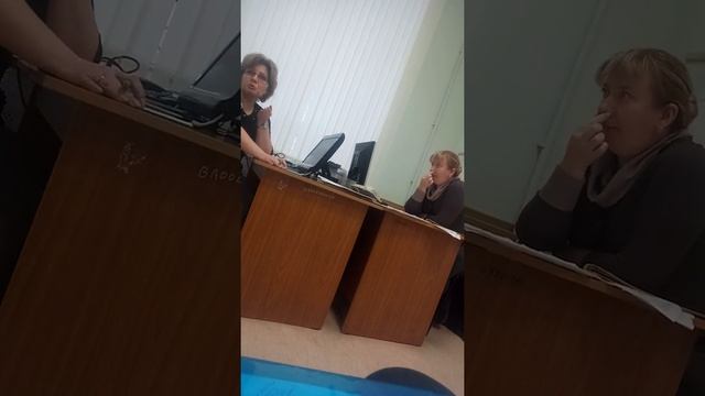 Липецк, здравоохранения Липецкой область