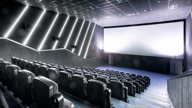 Лучшие проекторы 2021