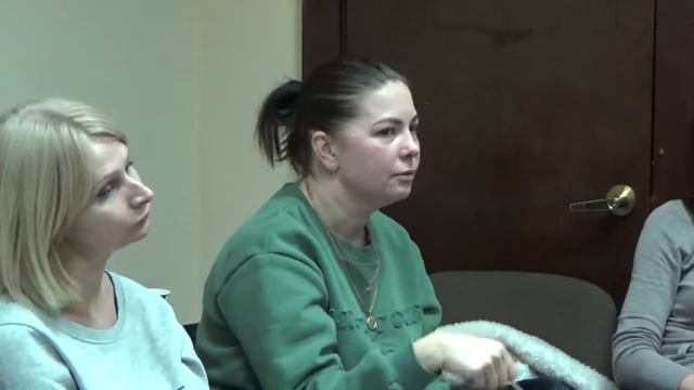 обратная связь смотреть онлайн