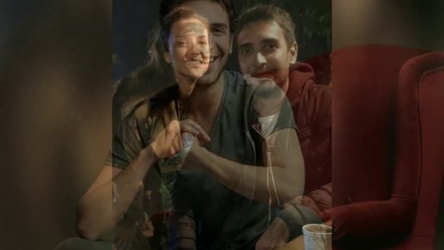 Улаш Туна Астепе / 