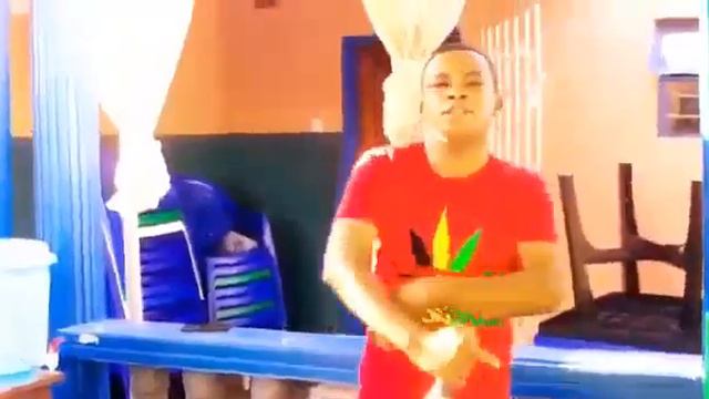 mr bazia and hel star ft nep man. hakuna matata смотреть онлайн