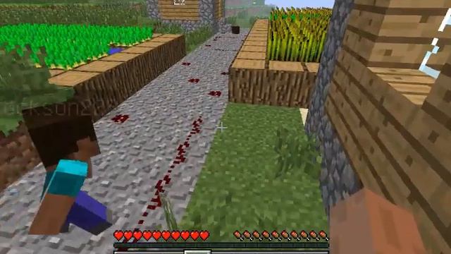 Сериал Двадцать Восемь. Часть 2. Загадка тихого города смотреть онлайн