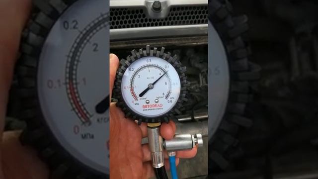 Давление в топливной системе опель астра j a16xer смотреть онлайн