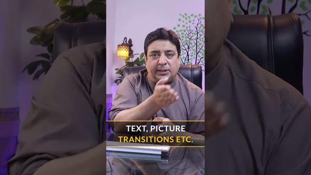 #freelancing #freelancer #marketplace #profile #workfromhome #fiverr #upwork #guru.com #portfolio смотреть онлайн