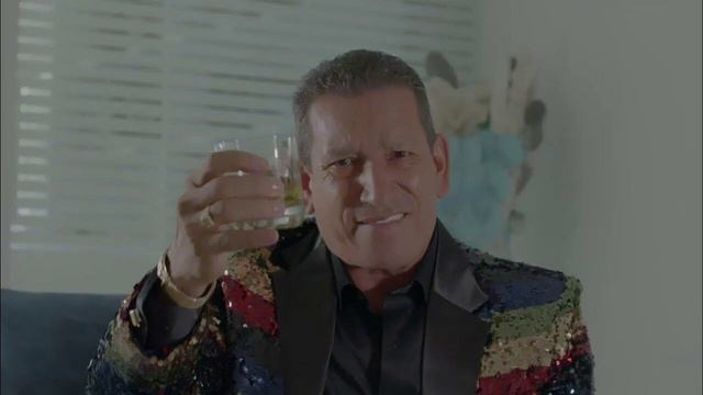 Echenme Trago - HERNAN GOMEZ 🥃🤠 | Estreno 2024 смотреть онлайн