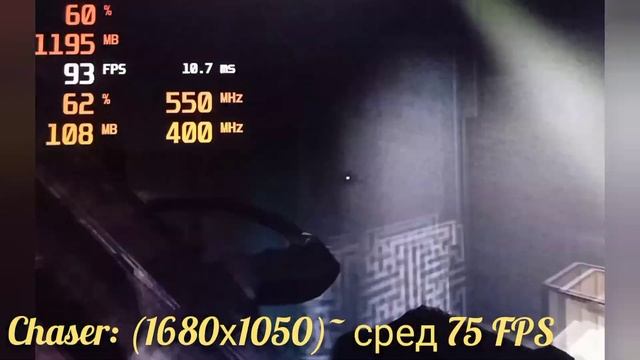 Я ПОЧИНИЛ ЕГО / НА ЧТО СПОСОБНЫ 2 ЯДРА AMD PHENOM II CALLISTO в 2023 ГОДУ / ОБЗОР И ТЕСТ ПРОЦЕССОРА смотреть онлайн