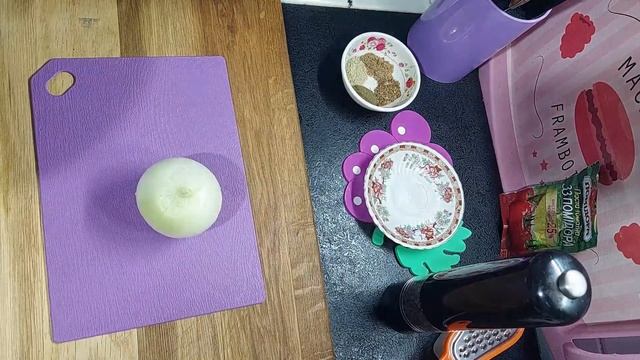 Кулинарная галерея вкуса