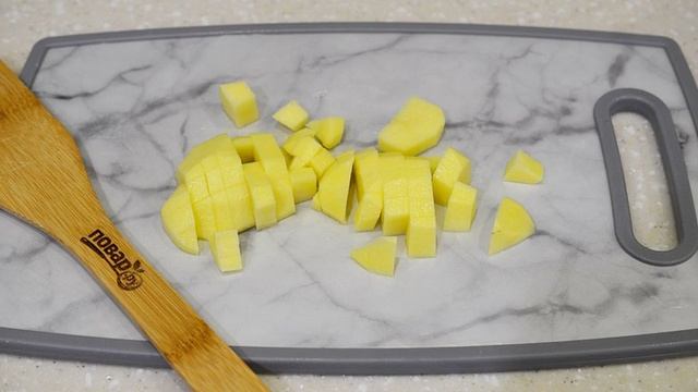 1000 и 1 рецепт