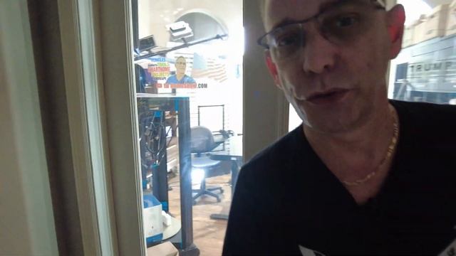 SMART REFRIGERATOR with YOLINK Sensors | Make your refrigerator SMART! смотреть онлайн