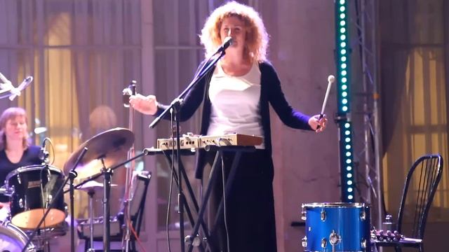 Ива Нова. Полька-сердце смотреть онлайн