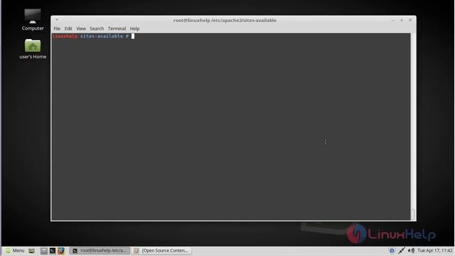 How to install Kajona CMS 6.2 on Linux Mint 18.3 смотреть онлайн