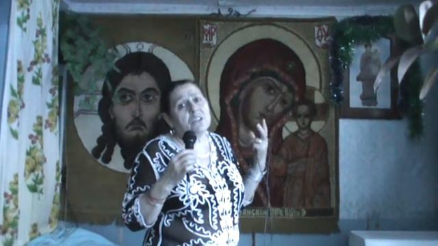 не отрекаются любя. смотреть онлайн