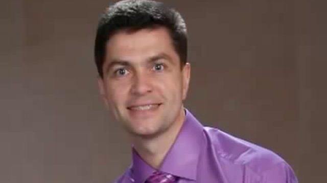 Вопрос ответ  В  Четвериков 24 02 14