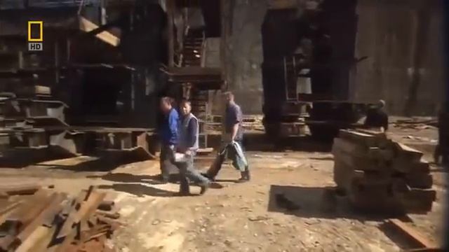 Подводные лодки проекта 941 «Акула» смотреть онлайн