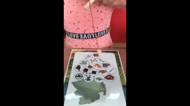 Консультация логопеда смотреть онлайн