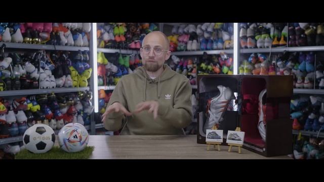 Top 5 best leather boots 2022 смотреть онлайн