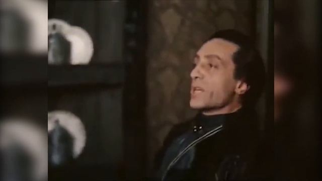 ПРОФориентир — инженер по водоснабжению и водоотведению смотреть онлайн