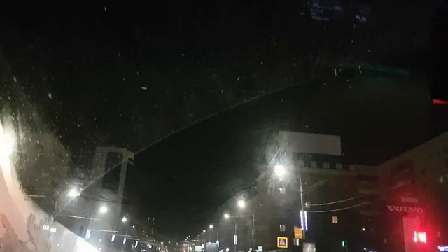 Прикорневой объём/ делаем пуддинг/ железнодорожный вокзал г. Челябинска смотреть онлайн