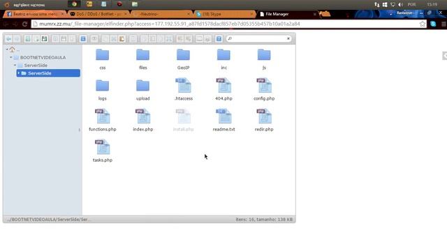 BotNet 3.9.4 Tutorial+Download смотреть онлайн