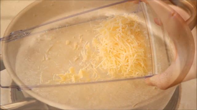 Наука о Здоровье и Жизни