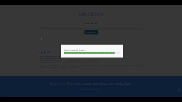 Google Cloud Trial Without Credit Card - How to Skip Payment Step August 2022 смотреть онлайн
