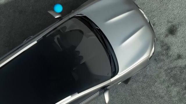 Реклама Nissan Qashqai +2 (2010) Пейнтбол 2 смотреть онлайн