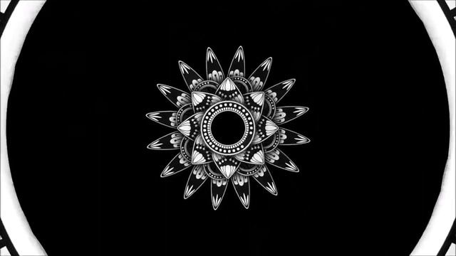 Védelmi | teremtő mantra |Adi Shakti mantra смотреть онлайн