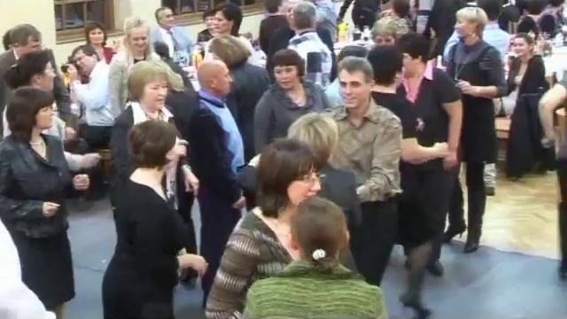 Детство - ты куда ушло? (исп. Пайсаниди Г.) смотреть онлайн