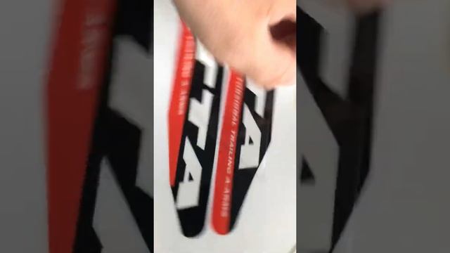 Что такое монтажная пленка «Монтажка» смотреть онлайн