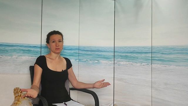 221. Можно ли ВЕРНУТЬ ЗАДАТОК за квартиру, если не могу ее купить??? смотреть онлайн