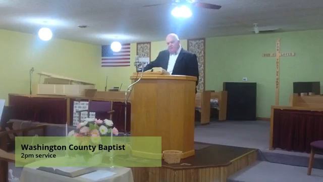 April 23, 2023, Sunday Afternoon Service, Romans - Jews and Gentiles смотреть онлайн