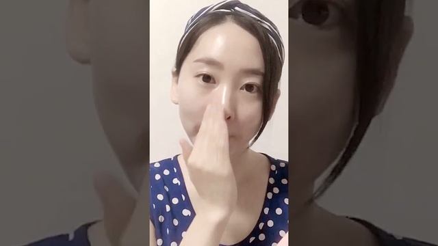 [Koreadepart] MULBIT Firming Sleeping Ночная маска для сужения пор смотреть онлайн