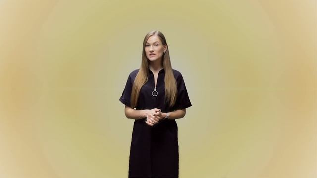 Рамные строительные леса. Описание и особенности. смотреть онлайн
