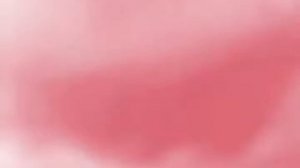 Футаж фон розовый
