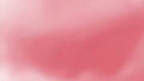 Футаж фон розовый