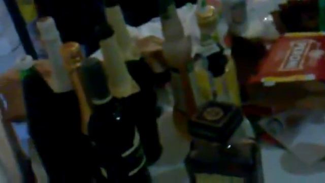 PASQUETTA-LAURIA смотреть онлайн