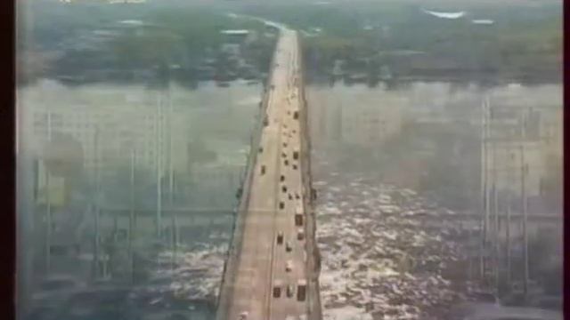 Волшебный микрофон - Песня о Красноярске смотреть онлайн