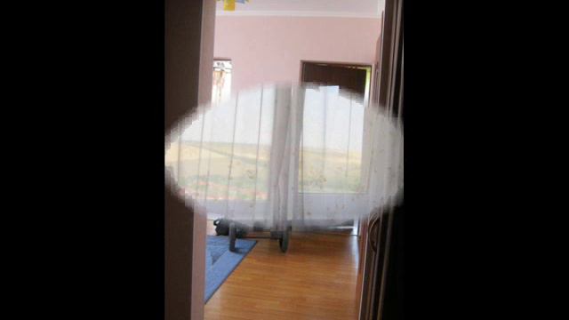 продается квартира в Кишиневе смотреть онлайн