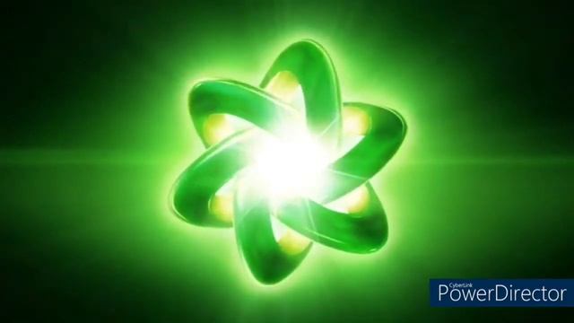 The Java Everything Best Animation Logos P11 смотреть онлайн