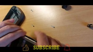 Как увеличить память на XBOX 360. Два варианта ?
