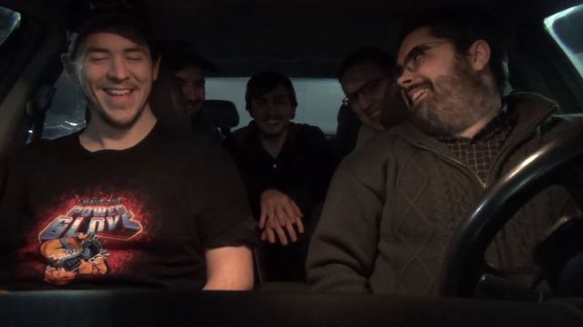 "Deadpool" - Movie Discussion w/Spoilers смотреть онлайн