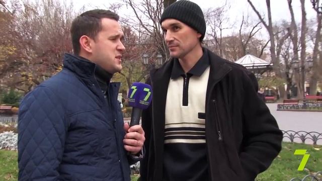 Новое “Слово Дня” в Утре на 7. А вы знаете, что такое терракота? смотреть онлайн