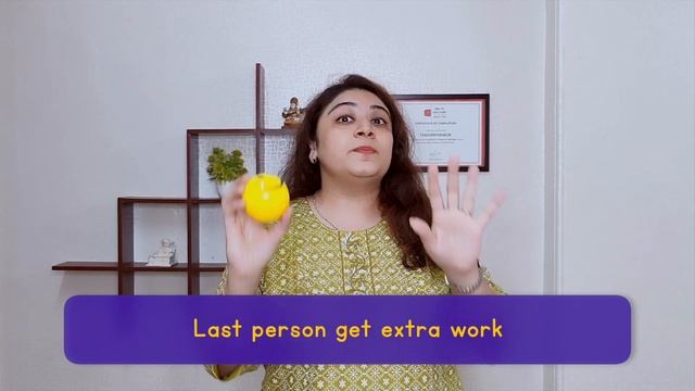 How to control a noisy class | Tips to grab student attention | Classroom management |TeacherPreneu смотреть онлайн