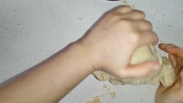 ЭТО ПЕЧЕНЬЕ БУДЕТ ВАШИМ ФАВОРИТОМ, РАССЫПЧАТОЕ ТУРЕЦКОЕ ПЕЧЕНЬЕ.#cookingvideo #печенье