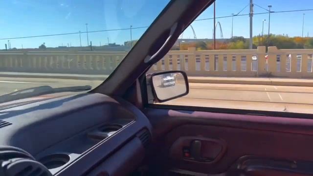 5.7 350 VS BUILT 5.7 AND HEMI ??? смотреть онлайн