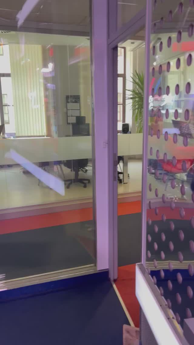 Необычный способ борьбы со стрессом нашли ученые!