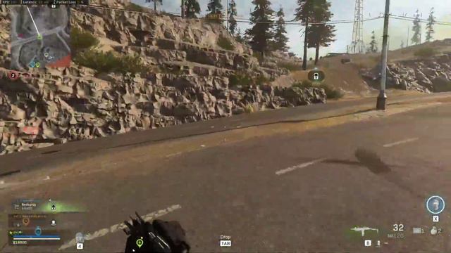 Илья Найшуллер играет в Call of Duty: Modern Warfare, стрим от 17 мая 2020 смотреть онлайн