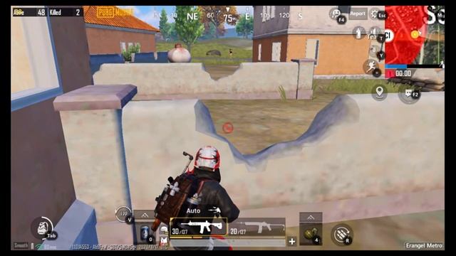 PUBG MOBILE - i3 6006U- 8GB RAM- intel HD 520| low spec pc gaming test| PUBG MOBILE Gameplay смотреть онлайн